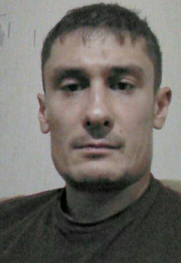 Моя фотография - Лучшее имя на свете, 38 из Ташкент (@luchsheeimyanasvete4639)