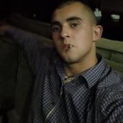 Vladislav 24 Izmail