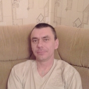 сергей, 48, Тарко-Сале