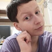 Елена, 27, Славгород