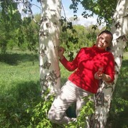 Екатерина, 29, Ясный