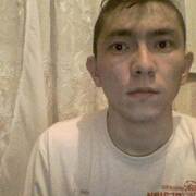 Имя, 32, Бурла