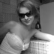 Катя, 36, Тучково