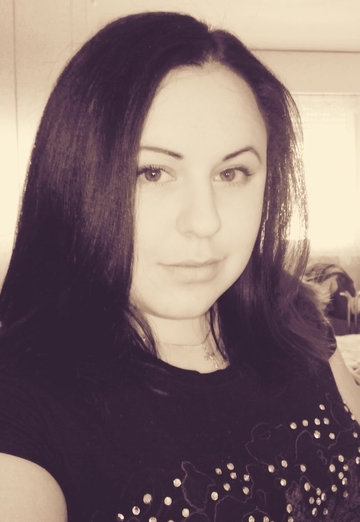My photo - Marina, 31 from Shepetivka (@id663389)