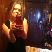 Валерия, 31, Спасск-Дальний