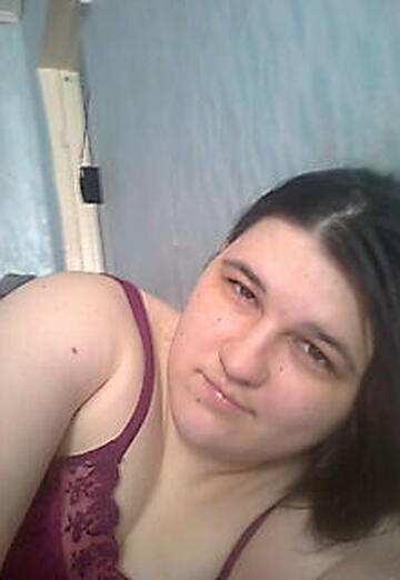 My photo - Tatyana, 37 from Leninsk-Kuznetsky (@tatyana30208)