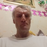 Николай, 55, Балашиха