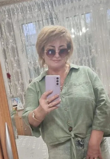 Galina (@galina119818) — my photo № 26