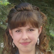 Виктория, 32, Обливская
