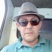 Sergey 46 Krasnodar