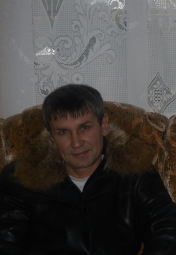My photo - jenya, 33 from Lipetsk (@jenya87756)