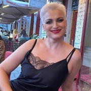 Evgeniya 44 Voronezh