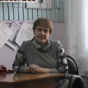 Юлия 37 лет (Весы) Петровск-Забайкальский