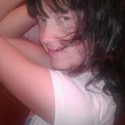 Tosha, 35, Партизанск