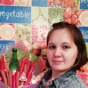 Надежда, 32, Пугачев