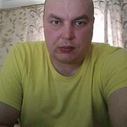 константин, 39, Суксун