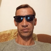 Aleksey 41 Kanevskaya