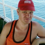 Сергей, 45, Поворино