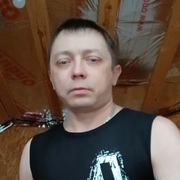 Maksim 44 Kirov