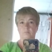 Галина, 57, Новосибирск