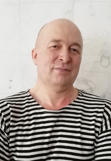 Моя фотография - Валетин Сафонов, 51 из Ивня (@valetinsafonov)