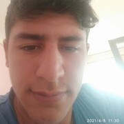 Andrey 35 Yekaterinburg