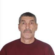 Сергей Кузьменко 59 Орел