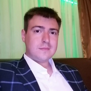Алексей, 29, Сергач