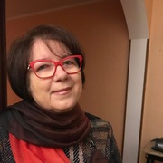 Наталья, 64, Боровичи