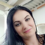 Ирина, 41, Курск