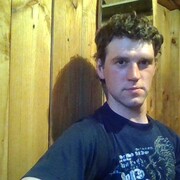 Сергей, 35, Чаплыгин