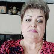 Лидия, 62, Воронеж