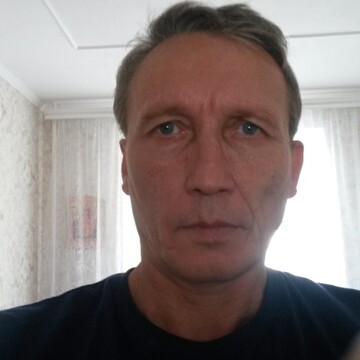 Моя фотография - игорь, 58 из Кузнецк (@igor270037)