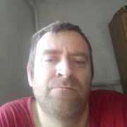 Руслан, 43, Курганинск