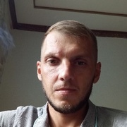 алексей, 33, Куйбышев (Новосибирская обл.)