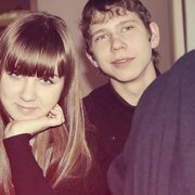 Кирилл, 27, Кохма