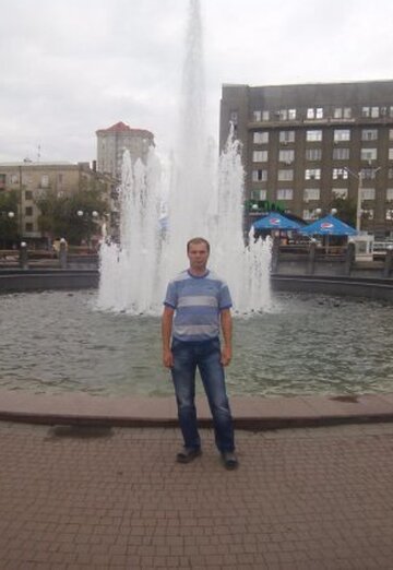 Sergey (@sergey514834) — benim fotoğrafım № 7
