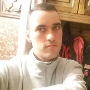 Андрей, 26, Ногинск