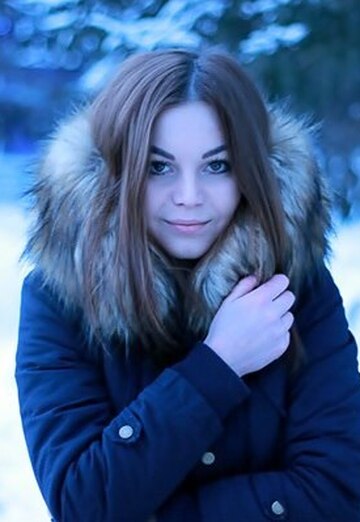 Viktoriya (@viktoriya31782) — my photo № 46