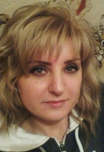 My photo - anastasiya, 38 from Shymkent (@anastasiya68218)