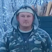 Дмитрий, 32, Ванавара