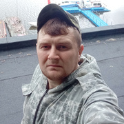 Вася, 30, Брянск