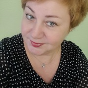 Марина, 47, Невьянск