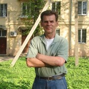 Николай, 60, Дятьково