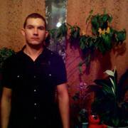 Александр, 35, Усть-Уда