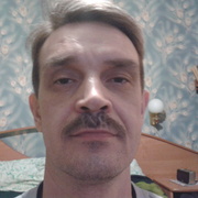 Алексей, 50, Великий Устюг
