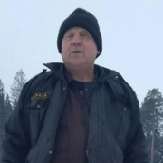 Valeri, 31, Москва