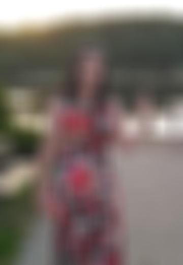 My photo - Ensueño, 49 from Minsk (@svet501)