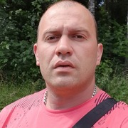 Роман, 37, Дедовск