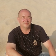 Yaroslav, 43, Кореновск